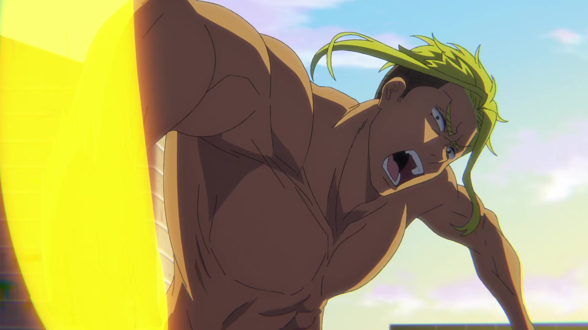 [Tsukyio Editing Resources] Zom 100 - Ep 8 - 291.mp4